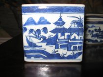 1963.01.074a,b rear side